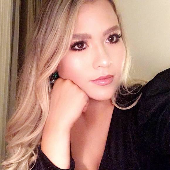 isabelareyesb